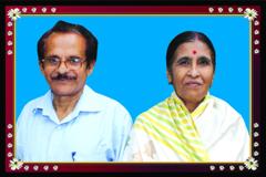 The Last Memory of My Father